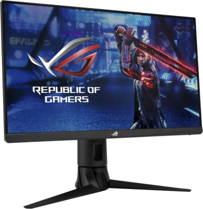 Asus ROG Strix XG249CM 24 inch Full HD Gaming Monitor