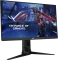 Asus ROG Strix XG249CM 24 inch Full HD Gaming Monitor