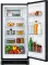 Haier HRD-2355PMFA-N 215 L 5 Star Single Door Refrigerator