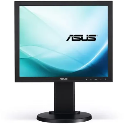 Asus VB199TL 19-inch Full HD LED Backlit Monitor