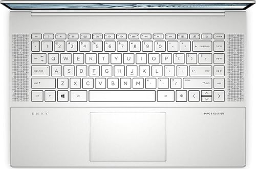 HP Envy 15-ep1087TX Laptop