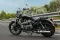 Royal Enfield Super Meteor 650