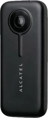 Alcatel OT-S520