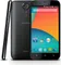 Karbonn Titanium S2 Plus