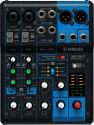 Yamaha MG06X 6 Channel Sound Mixer