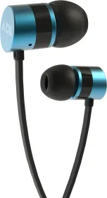 ADL Escape S600 Wired Earphones