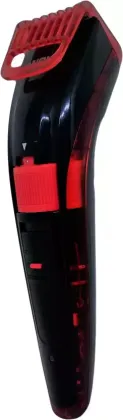 Profiline Beardnova Cordless Trimmer for Men