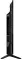 Mitashi MiDE050v25 50-inch Ultra HD 4K Smart LED TV