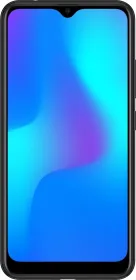 Panasonic Eluga I8
