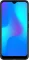 Panasonic Eluga I8