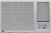 Carrier 18K ESTRELLA EX 1.5 Ton 3 Star Window AC