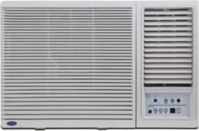 Carrier 18K ESTRELLA EX 1.5 Ton 3 Star Window AC