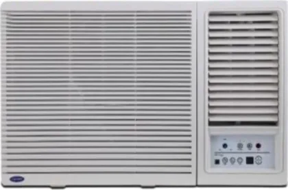Carrier 18K ESTRELLA EX 1.5 Ton 3 Star Window AC
