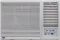 Carrier 18K ESTRELLA EX 1.5 Ton 3 Star Window AC