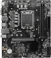 MSI PRO B760M-E DDR5 Motherboard