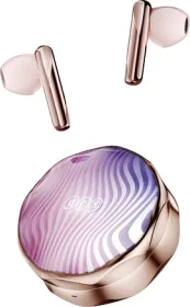 QCY T21 FairyBuds True Wireless Earbuds