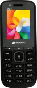 Micromax X424 vs OnePlus Nord CE 3 Lite 5G