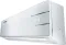 Blue Star IC318YNUS 1.5 Ton 3 Star 2023 Inverter Split AC