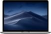 Apple MacBook Pro MUHN2HN Laptop (8th Gen Core i5/ 8GB/ 128GB SSD/ Mac OS Mojave)