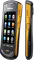 Samsung S5620 Monte