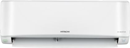 Hitachi RAS.V318PCAIBHE 1.5 Ton 3 Star 2023 Inverter Split AC