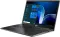 Acer Extensa EX215-54 UN.EGJSI.023 Laptop (11th Gen Core i5/ 12GB/ 512GB SSD/ Win11 Home)