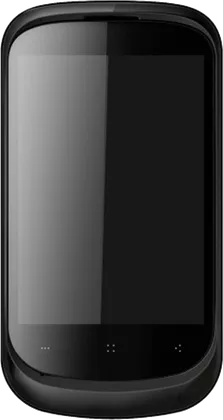 Karbonn K75