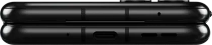 Motorola Razr 40 Ultra
