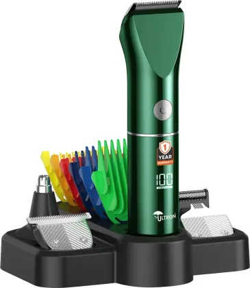Ultron RFCD-685 Groomer