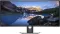 Dell U3818DW 38-inch WQHD Curved LED Backlit Monitor