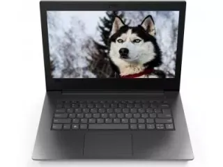Lenovo V130-15IKB (81HQ00ERIH) Laptop (7th Gen Core i3/ 4GB/ 1TB