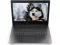Lenovo V130-15IKB (81HQ00ERIH) Laptop (7th Gen Core i3/ 4GB/ 1TB/ FreeDOS)