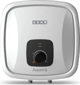 Usha Aquerra 15L Storage Water Geyser