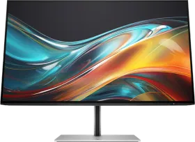 HP Series 7 Pro 724pf 23.8 inch Full HD Monitor