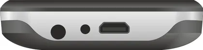 HSL S202 Plus