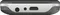 HSL S202 Plus