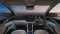 Kia Carens Prestige Plus Turbo iMT