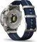 Garmin MARQ Captain Gen 2 Smartwatch