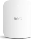 Eero Max 7 Router