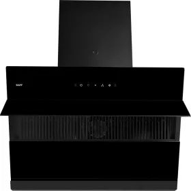 Kaff K-Series KES 60B Auto Clean Wall Mounted Chimney