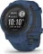 Garmin Instinct 2 Solar Smartwatch