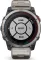 Garmin Quatix 7X Solar Smartwatch
