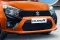 Maruti Suzuki Celerio LXI