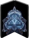 OnePlus Open 2 5G