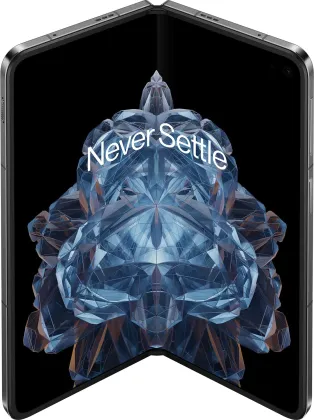 OnePlus Open 5G