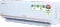 Croma CRLA018INF283255 1.5 Ton 5 Star 2023 Inverter Split AC