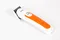 Maxel JM's 2in1 Rechargeable AK-6029 Trimmer For Men
