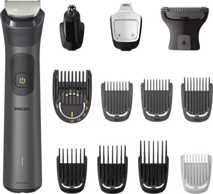 Philips MG7920/65 All-in-One Trimmer