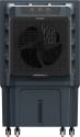Crompton Indibreeze DAC-135 135 L Desert Air Cooler
