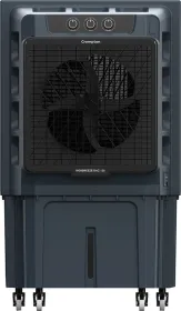 Crompton Indibreeze DAC-135 135 L Desert Air Cooler